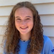 Seacoast United (Girls)