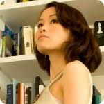 Cha: An Asian Literary Journal