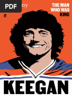 Ole Gunnar Solskjær The Biography of A Manchester United Legend Ian Macleay  Ebook Full Review