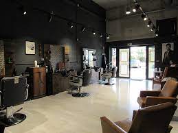 La Maison L M Posts Facebook