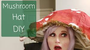 Quick and simple minecraft house #fypシ #viral #minecraft #minecrafthouse #minecraftbuild | can you spot the 3 stickers ? Finally Getting Around To Making The Diy Mushroom Hat Of My Dreams Meet Me In The Woods At Midnight