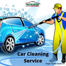 Best car services in narnaul haryana.affordable car service near you at the best car service centers by experienced mechanics using genuine oem parts choose from variety of car cleaning services such as car wash, best car services in narnaul haryana.rubbing polishing, car dry clean & teflon. 37 Car Wash Car Spa Service Pune Ideas In 2021 Car Wash Car Cleaning Services Spa Services