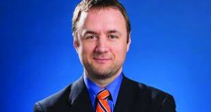 Zach Edmondson, Author at The Spectator