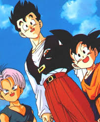 We did not find results for: Saiyan Dragon Ball Wiki Fandom