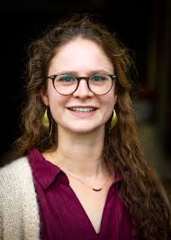 Is zuurdesembrood écht gezonder dan gistbrood?