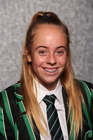 GRADE 9 ACADEMIC TOP 20