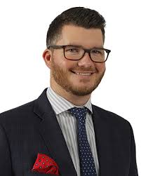 EMPLOYEE SPOTLIGHT A NOTE FROM RICH