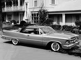 Image result for Sandstone 1959 Imperial