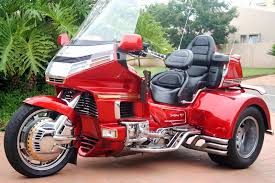 We currently carry harley davidson trike kits and honda goldwing trike kits. Pin On Motorcycle Trikes Pictures