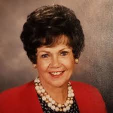 Eleanor "Ellie" Catherine Leonard Obituary February 6, 2020