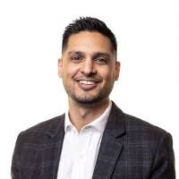 30+ "Faiz Mba" profiles