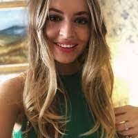 Clarissa Brady's Instagram, Twitter & Facebook