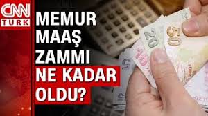Memurların ezici çoğunluğunun sendikası belli. Vkyitdz5nswxm