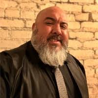 Daniel Montez's Instagram, Twitter & Facebook