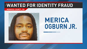 Macon Topic Larry Schlesinger