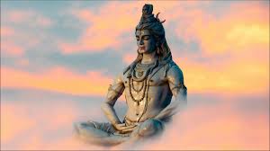 A day prior to the puja, devotees eat only one time. Maha Shivratri 2021 Date Significance Auspicious Time All You Need To Know