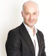 By continuing to browse the site, you are agreeing to our use of cookies. Harald Kaufer Store Manager Brunello Cucinelli Xing