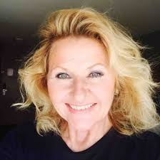 Truly an honor to join these amazing leaders as a 2025 Pahara Fellow!