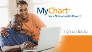 Cincinnati Children Hospital Online Charts Collection