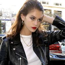 The 15 Best Leather Jackets For Right Now