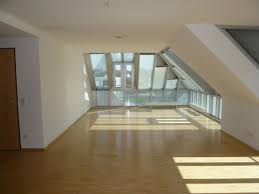 Wohnung zur miete in laupheim. 4 Zimmer Wohnung Zu Vermieten Rabenstr 36 88471 Laupheim Biberach Kreis Mapio Net