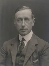 NPG x67607; Sir William Arthur Mount