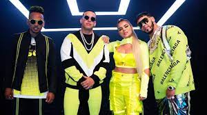 Nuevo ozuna te robare estrenos 2020. Exploring Kyoto S Sagano Bamboo Forest Cnn Com Reggaeton Latin Music Daddy Yankee