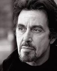 15 Al Pacino ideas