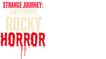 Strange Journey: The Story of Rocky Horror (2025) Showtimes | Fandango