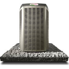 Serving charlotte and the surrounding areas since 2007. Ac Maintenance Charlotte Nc Air Conditioning Tune Ups