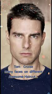 Awesome Haircuts: The Crowning Glory for Everyone