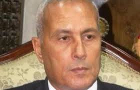 عاجل مصر اليوم السابع موجز اخر اخبار مصر اليوم الثلاثاء 3 4 2018 اهم الاحداث والاخبار العاجلة في مصر محافظ السويس تفعيل برنامج Egypt News Breaking News