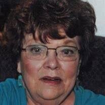 Dixie Lee Dray Obituary