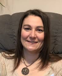 Detroit Lakes Animal Hospital