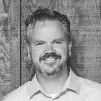 Chad Nelson Email & Phone Number