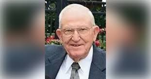 Obituary information for Bee J. Lee