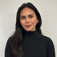 900+ "(isla)" profiles