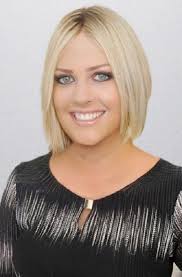 Las Vegas, NV Mortgage Lenders