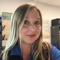 Courtney Denney's Instagram, Twitter & Facebook