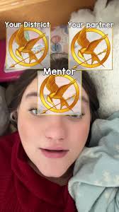 What a roller coaster #hungergames #taylorswift #fyp