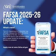 William Ganas (He/They)