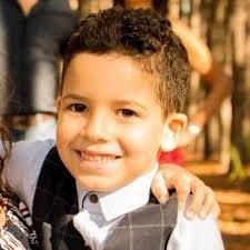 Stephanie Coimbre and Kyle Sipe's Wedding Website