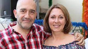 «a maria joão também tem esse carimbo, mas está a provar o contrário ao fim destes anos todos». Jose Raposo Quebra O Silencio E Fala Do Drama Do Aneurisma De Maria Joao Abreu Atualidade Flash