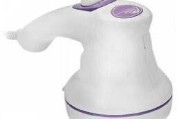 Shop online at purespadirect.com for body massage oils, blankets, bolsters, creams and treatment tables and chairs. Top 60 Biggest Massage Massager Buyers In United Arab Emirates