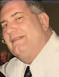 Obituary information for Raymond Everett Riggins