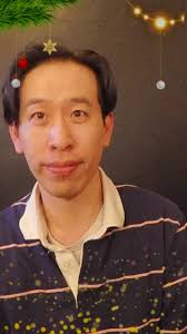 🎄 “Christmas Time is Here” by Vince Guaraldi from A Charlie Brown  Christmas #Piano #music #Christmas