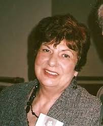 Donna Wilson Obituary 2022