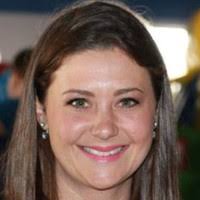 Michele Krebs Ortiz Email & Phone Number