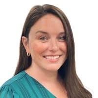 Conor Begley Email & Phone Number