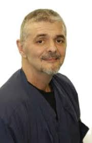 Dr. Salim I. Dib, MD